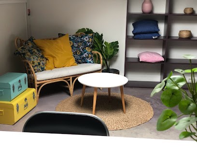 Mélodie Quercron, Praticien de Médecine Alternative à Marseille 07