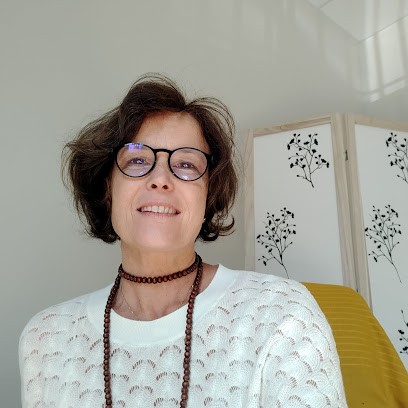 Jarry Laurence Sophrologue, Praticien de Médecine Alternative à Château-Landon