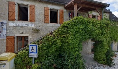 Thorkild MARGUERITE étiopathe, Praticien de Médecine Alternative à Montfaucon