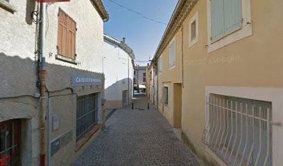 Thierry Latil, Hypnothérapeute à Gréoux-les-Bains