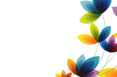 Catherine Lagière, Praticien de Médecine Alternative à Limours