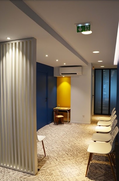 Clémence Charpentier Praticienne Naturopathe La Madeleine, Dunkerque, Praticien de Médecine Alternative à La Madeleine