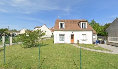 Elise Tondeur, Réflexologue à Longueil-Annel