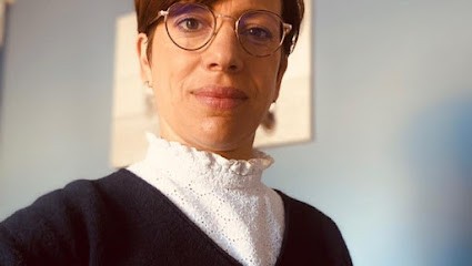 Laura BOISSY - Hypnotherapeute, Praticien de Médecine Alternative à Lierville