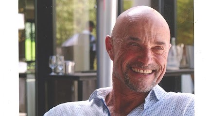 Michel ROUJA, Praticien de Médecine Alternative à Montberon