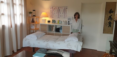 Caroline BRAS, Praticienne En Médecine Traditionnelle Chinoise, Praticien de Médecine Alternative à Mauzac