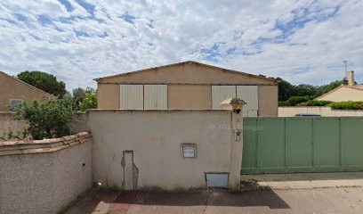 Médecine Douce & Holistique, Accompagnement Soins Énergétiques Vibratoires, Chamane, Massage & Bien-être, Régine Jordan, Praticien de Médecine Alternative à Peyriac-de-Mer