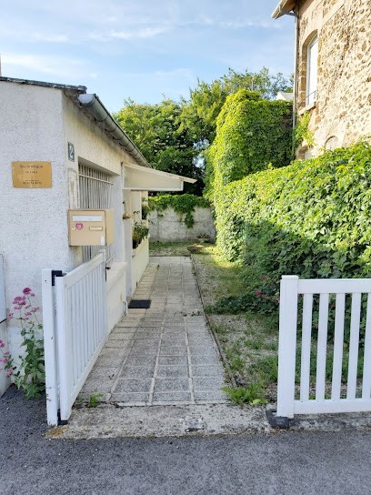 Sophrologue en entreprise, SIMON Hélène., Praticien de Médecine Alternative à Châlons-en-Champagne