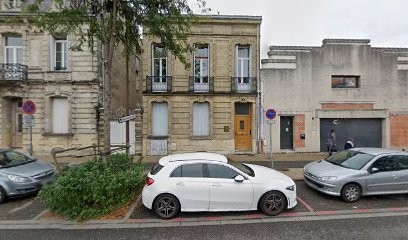 Dr Christine PATRAS DE CAMPAIGNO, Hypnothérapeute à Agen