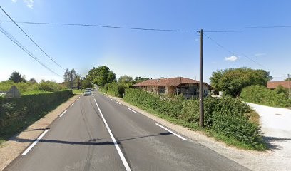 Hypnothérapeute - hypnose ericksonienne - Mounia Makhlouf, Hypnothérapeute à Viriat