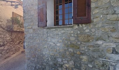 Therapie-var, Praticien de Médecine Alternative à Figanières