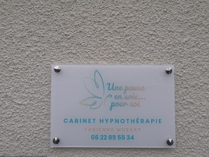 Hypnose pour l'hypnothérapie Bressuire, Hypnothérapeute à Bressuire