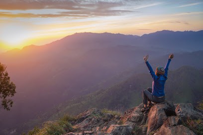 Nathalie CORNET - Hypnothérapeute , Préparatrice Mentale , Accompagnement de projets sportifs, Hypnothérapeute à Chailles