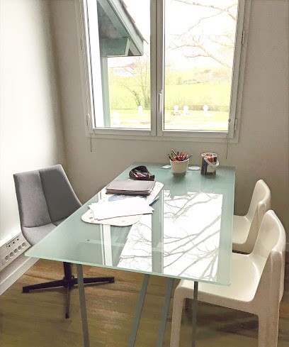 Patricia BILLERES | Naturopathe - Bayonne et Irissarry, Praticien de Médecine Alternative à Bayonne