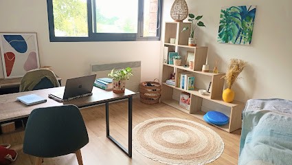 Laura Gautier Naturopathe, Praticien de Médecine Alternative à Plescop