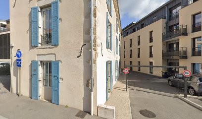 Praticienne magnétiseur Linda Roblès, Praticien de Médecine Alternative à Condrieu