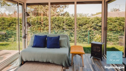 Pouchain Sandrine - Sophrologue Et Praticienne En Hypnose à Gragnague, Praticien de Médecine Alternative à Gragnague