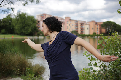 Sophie De Angelis, Praticien De Médecine Alternative à Toulouse
