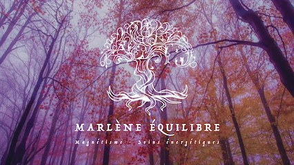 Marlène Équilibre : Guérisseuse - Magnétiseuse / Magnétiseur à Pau, Praticien de Médecine Alternative à Maucor