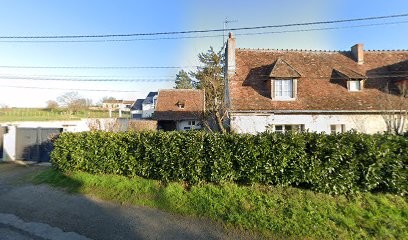 Wu Wei Shiatsu, Praticien de Médecine Alternative à Fondettes