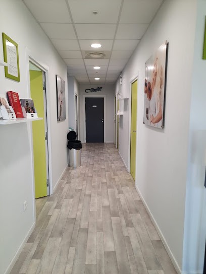 Sylvie Dubus Sophrologue, Praticien de Médecine Alternative à Drusenheim