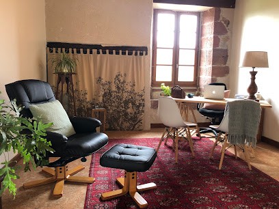 Paul Carpentier Hypnose, Hypnothérapeute à Collonges-la-Rouge