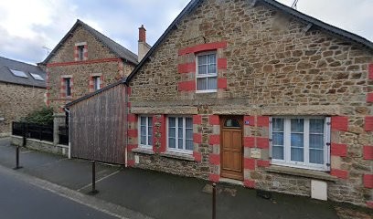 Magnétiseur Cavarec Stephane, Praticien de Médecine Alternative à Andel