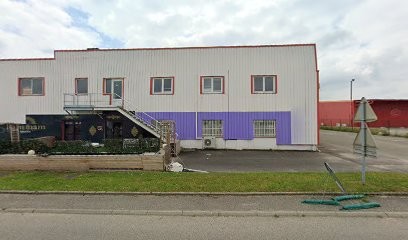 hypnotherapeute-ain.fr. Christophe CHABI, Hypnothérapeute à Péronnas