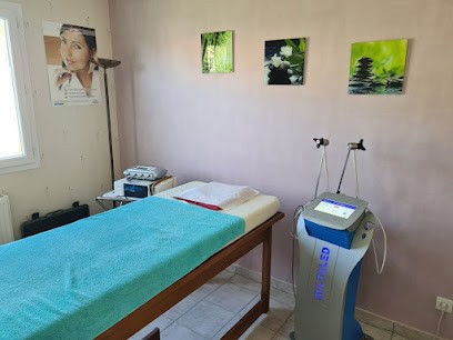 Esthénergie - Naturopathe Poitiers, Praticien de Médecine Alternative à Poitiers