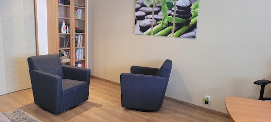 Sophie Miconnet : Hypnose - Sophrologie, Hypnothérapeute à Rognonas