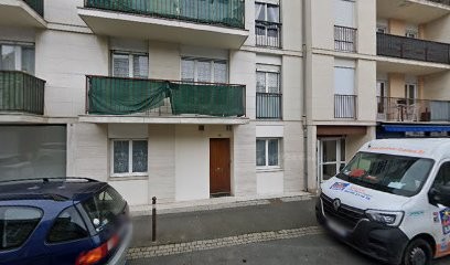 Darcel Jean, Hypnothérapeute à Andel