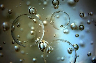 Nadine OLLIVIER - HYPNOTISEUR BREST, Hypnothérapeute à Brest