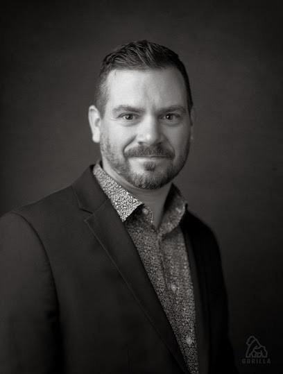 Olivier Bonald Coach Hypnose Thérapie Expert Addictions Dépressions Sos Générationnel Chocs Douleurs Psycho-Inconscientes, Hypnothérapeute à Mouy