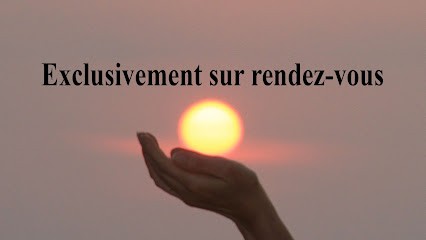 Helena CASEIRO, Magnétiseur Energéticienne, Coupeur De Feu, Praticien de Médecine Alternative à Villemomble