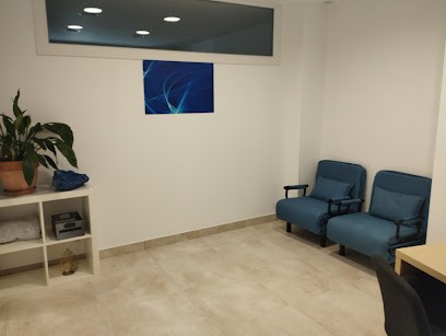 Cynthia MEURICE- Sophrologue-Thérapeute Holistique- Infirmière, Praticien de Médecine Alternative à Ollioules