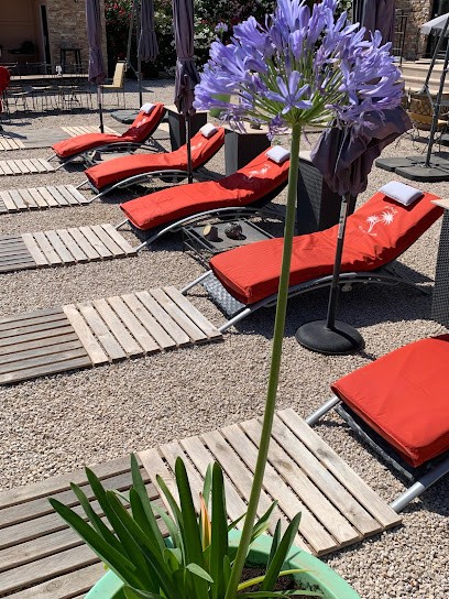 Instant-relax, réflexo-détente par Julien Sauret RÉFLÉXOLOGUE/réflexologie détente, Réflexologue à Saint-Cyr-sur-Mer