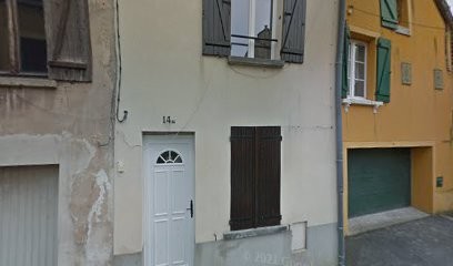 Développement Personnel Par Françoise Lauret, Praticien de Médecine Alternative à Lizy-sur-Ourcq