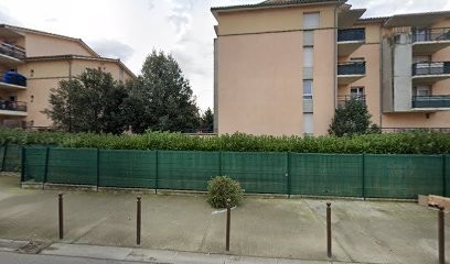 ANNIE Daram, Praticien de Médecine Alternative à Muret