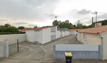 Magnétiseur Sébastien Rabreau Challans Vendée, Praticien de Médecine Alternative à Challans