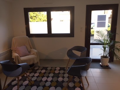 Hypnothérapeute - Chemin De Soi - Hypnose, Hypnothérapeute au Vaudreuil