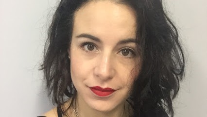 Mariana REDIVO, Réflexologue à Beauvais