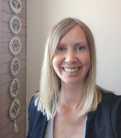 Caroline Heuveline - Voyance et Consultations, Praticien de Médecine Alternative à Rodez