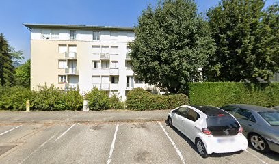 Nicolas DAVID hypnothérapeute, Hypnothérapeute à Jacob-Bellecombette