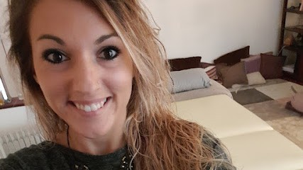 Evoluci - Soin énergétique, Développement Personnel, Praticien de Médecine Alternative à Roubia