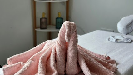 A Corps et âmes - Energéticienne - Massothérapeute - Magnétiseuse - Gestion du stress - Estime de soi, Praticien de Médecine Alternative à Limoges