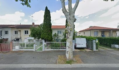 Garcia Sylvie, Praticien de Médecine Alternative à Portet-sur-Garonne