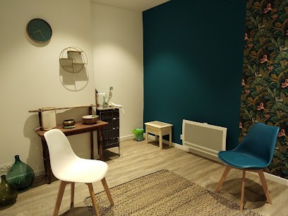 Julie Collet Sophrologue, Praticien de Médecine Alternative à Meymac