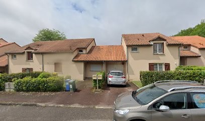 Gourcerol Sylvie, Praticien de Médecine Alternative à Isle