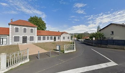 Zen Complétude, Hypnothérapeute à Auzat-la-Combelle