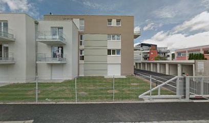 AURELIE CAQUEL, Praticien de Médecine Alternative à Mulhouse